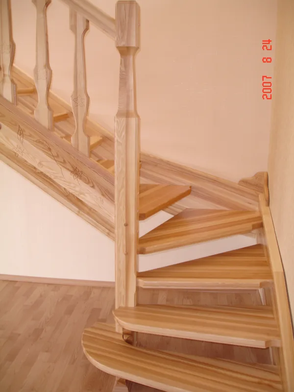 Dzīvojamā māja "Valmiera"
