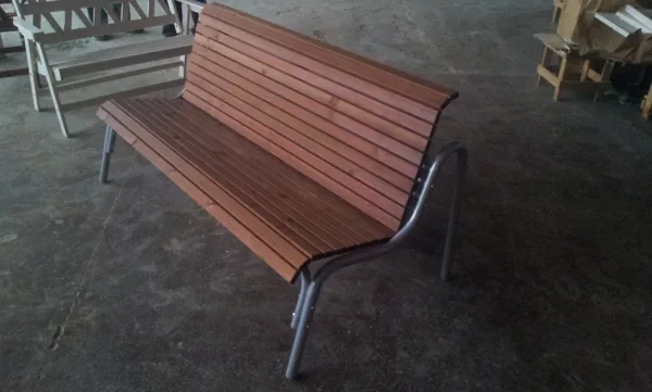 2015.gada Exporta modelis (Skandināvija)