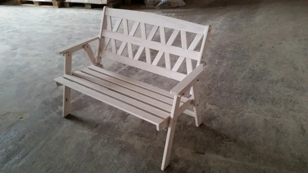 2015.gada Exporta modelis (Skandināvija
